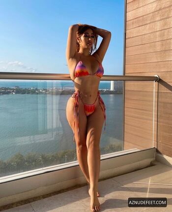 Daniela buenrostro image