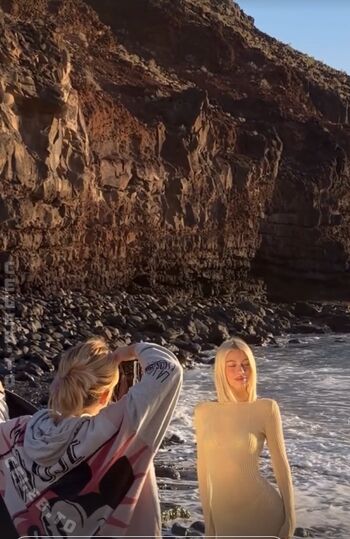 Daniela djokic image