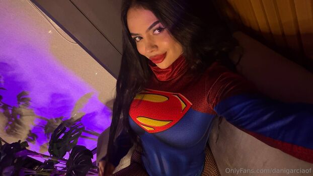 Daniela g image