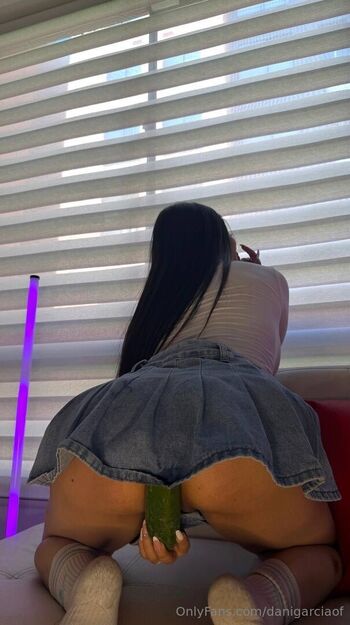 Daniela g image