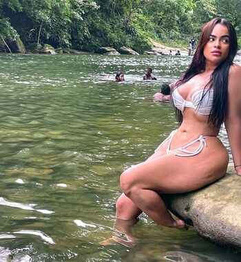 Daniela gallego image