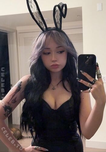 Daniela herrera image