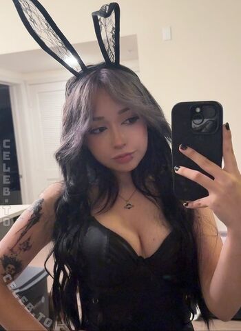 Daniela herrera image