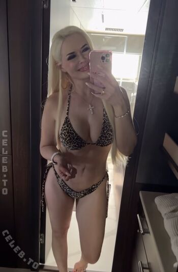 Daniela katzenberger image