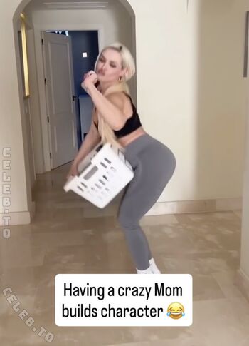 Daniela katzenberger image