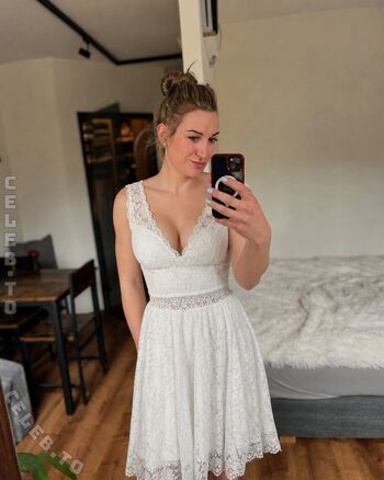 Daniela marie eberl image