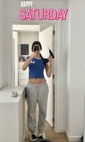 Daniela melchior 1 image