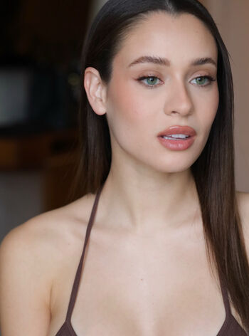 Daniela melchior 1 image