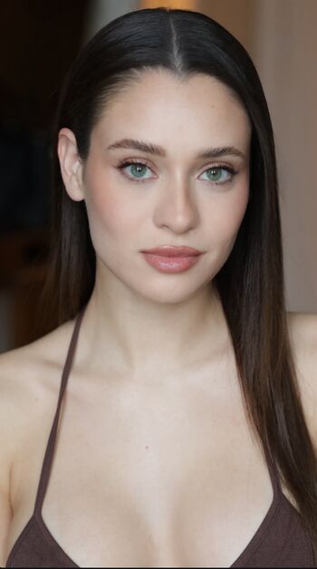 Daniela melchior 1 image