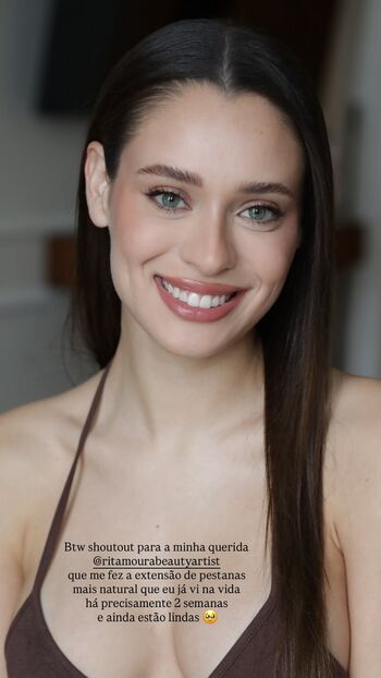 Daniela melchior 1 image