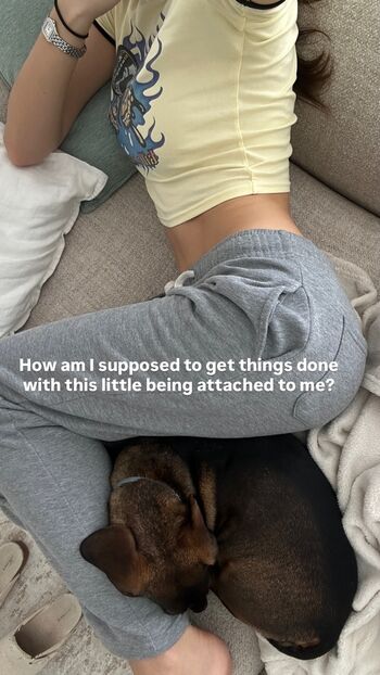 Daniela melchior 1 image