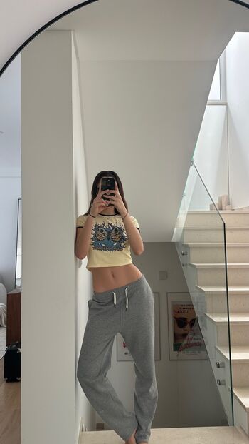 Daniela melchior 1 image