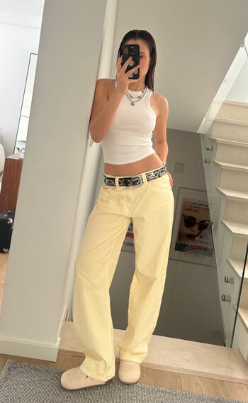 Daniela melchior 1 image