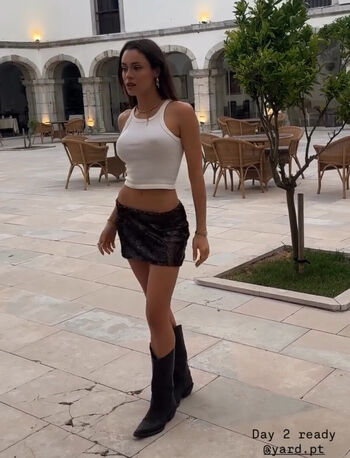 Daniela melchior 1 image