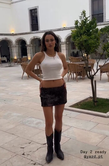Daniela melchior 1 image