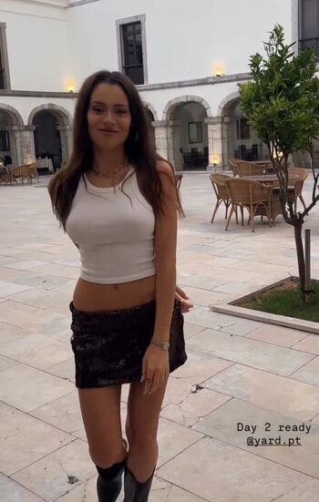 Daniela melchior 1 image