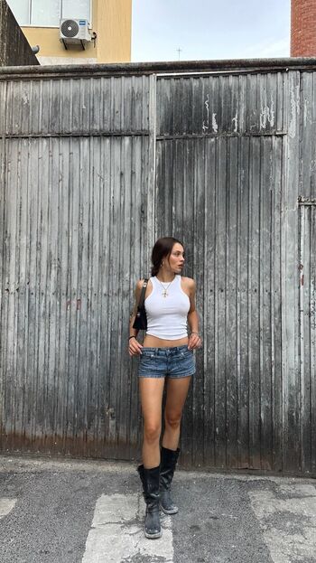Daniela melchior 1 image