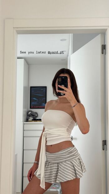 Daniela melchior 1 image
