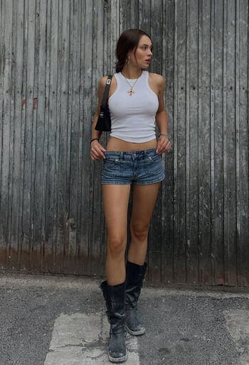 Daniela melchior 1 image