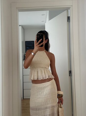 Daniela melchior 1 image