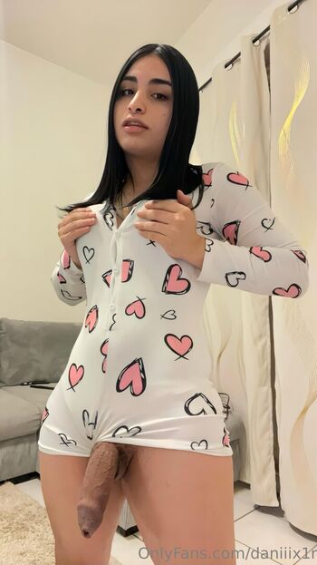 Daniela narvaez image