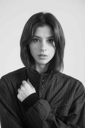 Daniela norman image