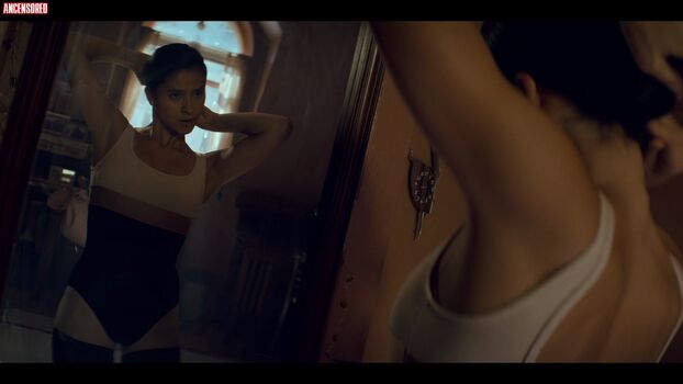 Daniela norman image