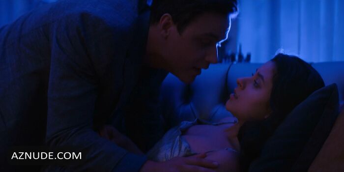 Daniela norman image