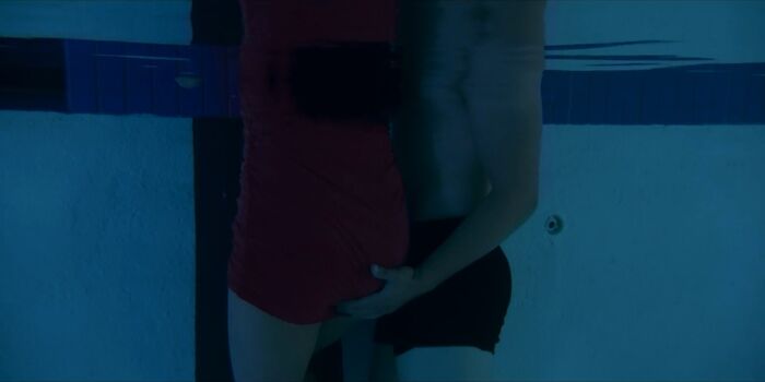 Daniela norman image