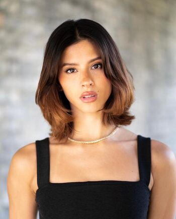 Daniela norman image