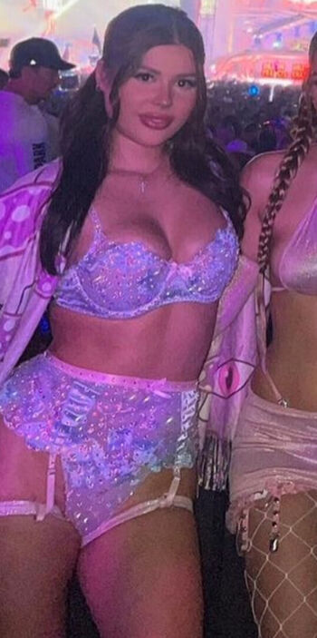 Daniela Ortiz Rivera