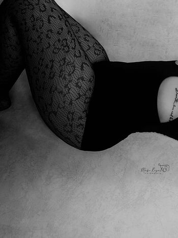 Daniela sanchez image