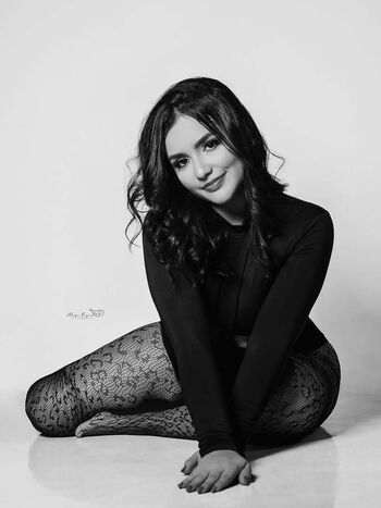 Daniela sanchez image