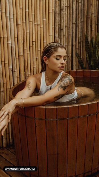 Daniela stievano image