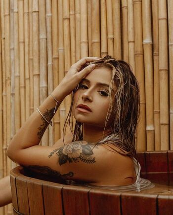 Daniela stievano image