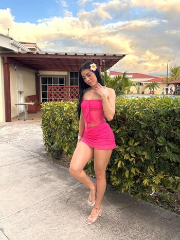 Daniela velsquez page 2 image