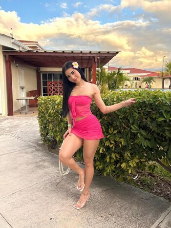 Daniela velsquez page 2 image