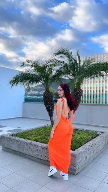 Daniela velsquez image