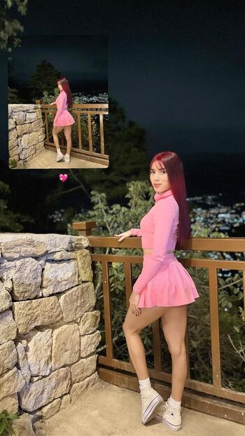 Daniela velsquez image