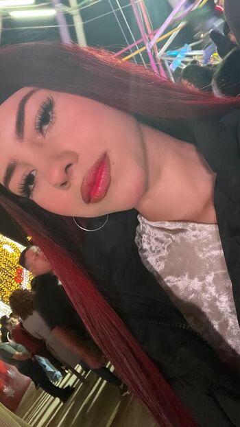 Daniela velsquez image