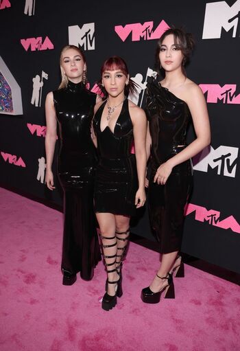 Daniela villarreal image