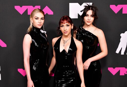 Daniela villarreal image