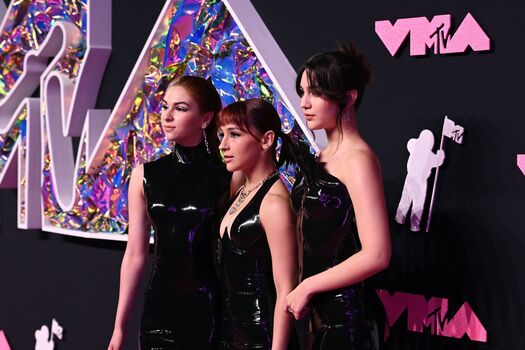 Daniela villarreal image