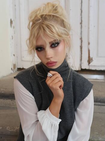 Daniela washington image