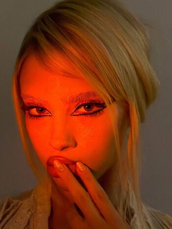 Daniela washington image