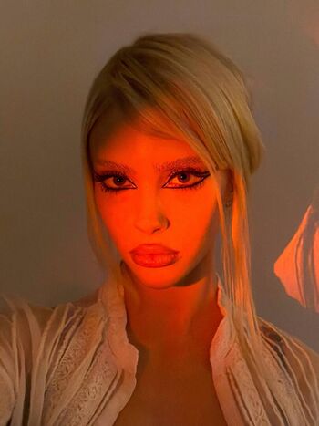 Daniela washington image