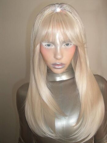 Daniela washington image