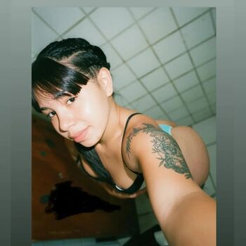 Danielitaa 39 image