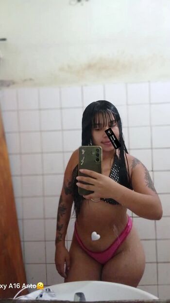 Danielitaa 39 image