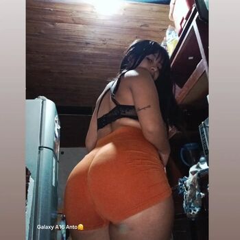 Danielitaa 39 image